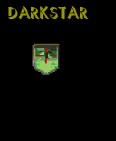 DarkStar