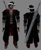 Dark_Dante_navidad