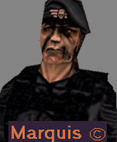 Dark_Soldier