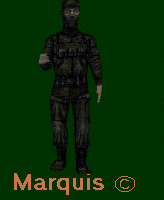 Dark_Spy