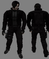 Dark_leon