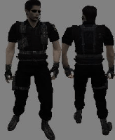 Dark_wesker