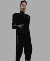 Darkydude
