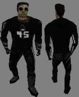 David_Leatherhoff_D2