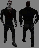 David_Leatherhoff_Dead