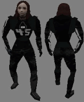 David_Leatherhoff_Fem