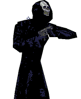 Death