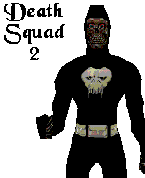 DeathSquad2