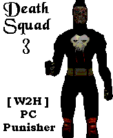 DeathSquad3