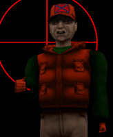 Deer_Hunter