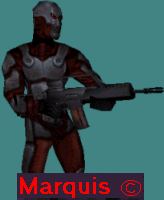 Dekker