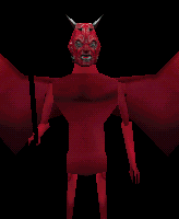 Demon