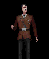 DerFuhrer