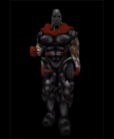 Destro1