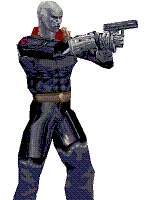 Destro2