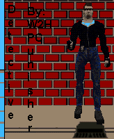 Detective1