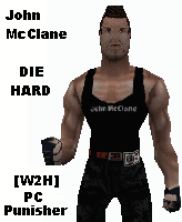 Die-Hard