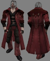 Dmc4_ns