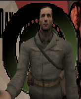 DoD_A_AS_NH