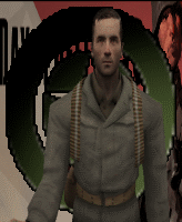 DoD_A_MG_NH