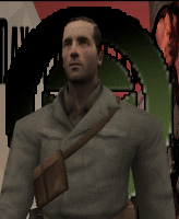 DoD_A_SN_NH