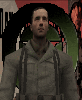 DoD_A_SU_NH