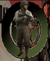 DoD_American_Assault