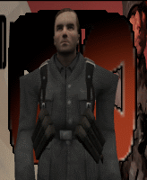 DoD_G_AS_NH