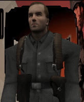 DoD_G_MG_NH