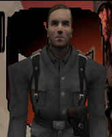 DoD_G_RC_NH
