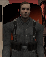 DoD_G_RF_NH