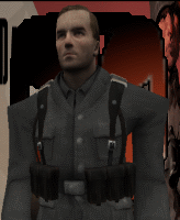 DoD_G_SN_NH