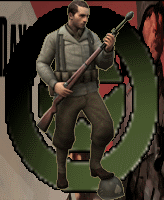 DoD_american_rifleman