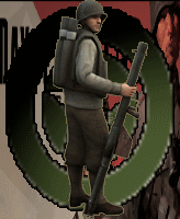 DoD_american_rocket