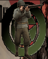 DoD_american_sniper