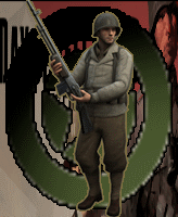 DoD_american_support