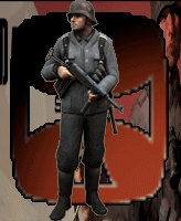 DoD_german_assault