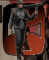 DoD_german_mg