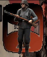 DoD_german_rifleman