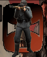DoD_german_sniper