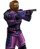 Doctor7