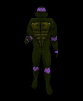 Don