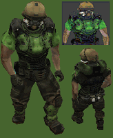 Doom3_Marine