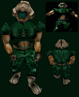 Doom_obi09