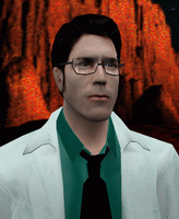 Dr.Carter