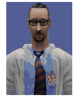 Dr.Stanley.Rosenberg