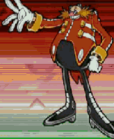 DrEggman