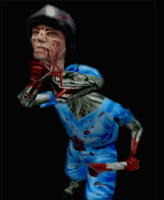 Dr_Eastman