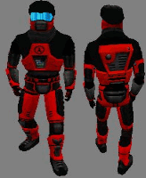 Draco1