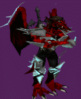 Dragon1